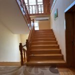 Kirayə (aylıq) 6 otaqlı Bağ evi, Abşeron rayonu 18