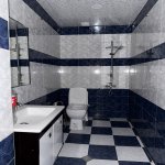 Kirayə (aylıq) 2 otaqlı Yeni Tikili Xırdalan 6