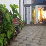 Satılır 4 otaqlı Bağ evi, Mərdəkan, Xəzər rayonu 7