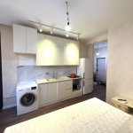 Продажа 2 комнатная Новостройка, м. 20 Января метро, Ясамал район 3