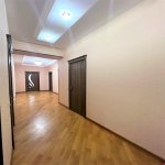 Satılır 2 otaqlı Yeni Tikili, Həzi Aslanov metrosu, Xətai rayonu 18