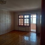 Аренда 2 комнат Вторичка, м. Нариман Нариманов метро, Наримановский р-н район 9