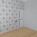 Satılır 3 otaqlı Həyət evi/villa, Koroğlu metrosu, Yeni Ramana, Sabunçu rayonu 3