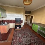 Kirayə (aylıq) 3 otaqlı Köhnə Tikili, Həzi Aslanov metrosu, Əhmədli, Qoşazapravka, Xətai rayonu 9