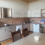 Kirayə (aylıq) 3 otaqlı Yeni Tikili, Nəriman Nərimanov metrosu, Nərimanov rayonu 7