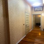 Продажа 3 комнатная Новостройка, м. Нариман Нариманов метро, Метропарк, Наримановский р-н район 16