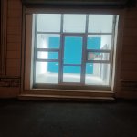 Kirayə (aylıq) Obyekt, Qara Qarayev metrosu, Nizami rayonu 1