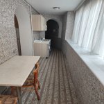 Аренда 3 комнат Новостройка, Nizami метро, Ясамал район 8