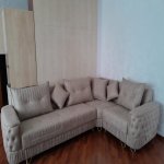 Kirayə (aylıq) 2 otaqlı Yeni Tikili, Nəriman Nərimanov metrosu, Nərimanov rayonu 2