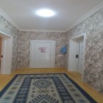 Аренда 3 комнат Дома/Виллы, пос. Биня, Торговый центр БИНЯ, Хязяр район 21
