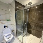 Satılır 3 otaqlı Yeni Tikili, İnşaatçılar metrosu, Yasamal qəs., Yasamal rayonu 13