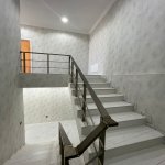 Satılır 4 otaqlı Həyət evi/villa, Binə qəs., Xəzər rayonu 13