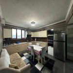 Kirayə (aylıq) 3 otaqlı Həyət evi/villa, Nəsimi metrosu, Rəsulzadə qəs., Binəqədi rayonu 12
