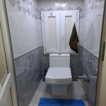 Satılır 3 otaqlı Köhnə Tikili, Memar Əcəmi metrosu, Nəsimi rayonu 6