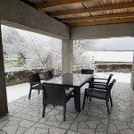 Посуточно 4 комнатная Дома/Виллы Исмаиллы 6