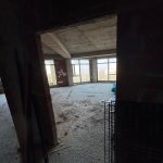 Продажа 3 комнатная Новостройка, Сумгаитский бульвар район 4