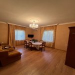 Kirayə (aylıq) 4 otaqlı Həyət evi/villa, Şüvəlan, Xəzər rayonu 3