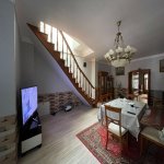 Satılır 6 otaqlı Həyət evi/villa, Zabrat qəs., Sabunçu rayonu 2