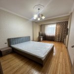 Аренда 2 комнатная Новостройка, м. Ази Асланова метро, пос. А.Асланов, Хетаи район 5