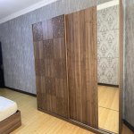 Kirayə (aylıq) 4 otaqlı Yeni Tikili, Memar Əcəmi metrosu, 9-cu mikrorayon, Binəqədi rayonu 7