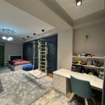 Продажа 3 комнат Новостройка, м. 28 Мая метро, Насими район 9
