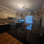 Satılır 5 otaqlı Həyət evi/villa Xırdalan 5