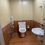 Аренда 3 комнатная Новостройка, м. Дярнягюль метро, Бинагадинский р-н район 16