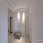 Продажа 3 комнатная Новостройка, м. 20 Января метро, Ясамал район 5