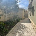 Satılır 7 otaqlı Həyət evi/villa, Biləcəri qəs., Binəqədi rayonu 7