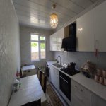 Satılır 5 otaqlı Həyət evi/villa, Xocaəsən metrosu, Xocəsən qəs., Binəqədi rayonu 24