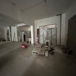Kirayə (aylıq) Obyekt, Gənclik metrosu, Nəsimi rayonu 8