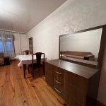 Kirayə (aylıq) 3 otaqlı Köhnə Tikili, 9-cu mikrorayon, Binəqədi rayonu 3