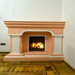 Kirayə (aylıq) 3 otaqlı Köhnə Tikili, Sahil metrosu, Səbail rayonu 8