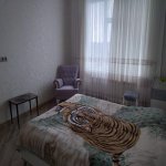 Аренда 3 комнат Новостройка, м. Ичяришяхяр метро, пос. Бадамдар, Сябаиль район 6