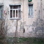 Satılır 2 otaqlı Köhnə Tikili Gəncə 1