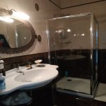 Аренда 8 комнат Дома/Виллы, Сябаиль район 11