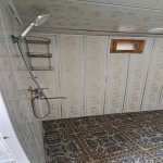 Продажа 2 комнатная Дома/Виллы, м. Азадлыг метро, Бинагадинский р-н район 9
