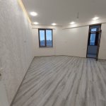 Satılır 3 otaqlı Yeni Tikili Xırdalan 9