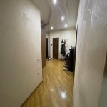 Kirayə (aylıq) 3 otaqlı Yeni Tikili, 20 Yanvar metrosu, Yasamal qəs., Yasamal rayonu 2