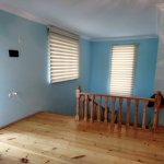 Satılır 6 otaqlı Həyət evi/villa Sumqayıt 12