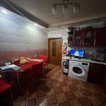 Satılır 3 otaqlı Köhnə Tikili, Əhmədli metrosu, Xətai rayonu 7