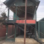 Продажа 6 комнат Дома/Виллы, м. 20 Января метро, Масазыр, Абшерон район 3