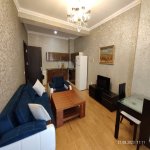 Kirayə (aylıq) 2 otaqlı Yeni Tikili, 20 Yanvar metrosu, Yasamal qəs., Yasamal rayonu 5