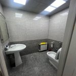 Kirayə (aylıq) 2 otaqlı Ofis, Xətai metrosu, Ağ şəhər, Xətai rayonu 11