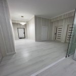 Kirayə (aylıq) 3 otaqlı Yeni Tikili, Bayıl qəs., Səbail rayonu 16
