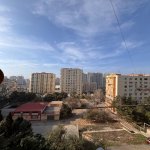 Satılır 3 otaqlı Köhnə Tikili, Əhmədli metrosu, Əhmədli, Xətai rayonu 11