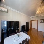 Продажа 3 комнат Новостройка, Насими район 3