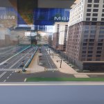 Продажа 2 комнатная Новостройка, м. Азадлыг метро, пос. Бинагяди, Oazis restoran, Бинагадинский р-н район 1