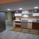 Kirayə (günlük) 4 otaqlı Həyət evi/villa Şəki 10