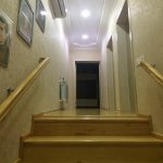 Satılır 4 otaqlı Həyət evi/villa, Əmircan qəs., Suraxanı rayonu 24